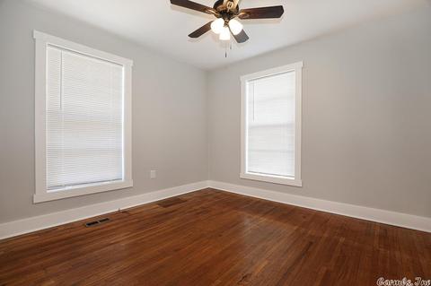 1007 W Hazel, Benton, AR 72015 photo 26