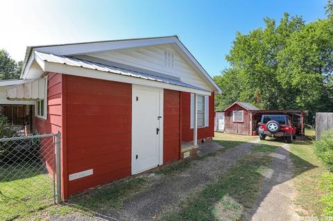 1007 W Hazel, Benton, AR 72015 photo 38