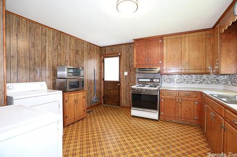 1007 W Hazel, Benton, AR 72015 photo 14