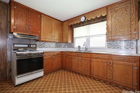 1007 W Hazel, Benton, AR 72015 photo 15