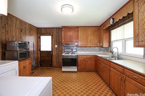 1007 W Hazel, Benton, AR 72015 photo 13