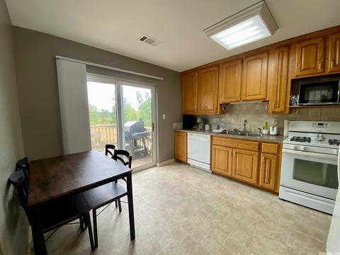 110 Blossom Loop, Clinton, AR 72031 photo 7