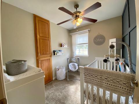 110 Blossom Loop, Clinton, AR 72031 photo 14