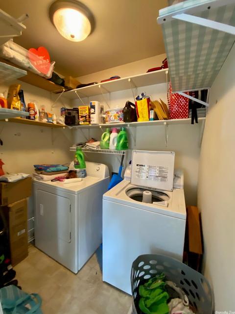 110 Blossom Loop, Clinton, AR 72031 photo 10