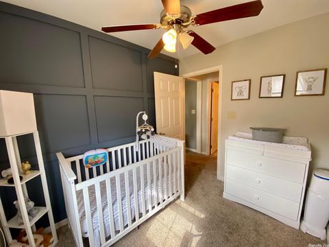 110 Blossom Loop, Clinton, AR 72031 photo 13