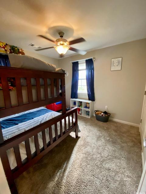 110 Blossom Loop, Clinton, AR 72031 photo 16