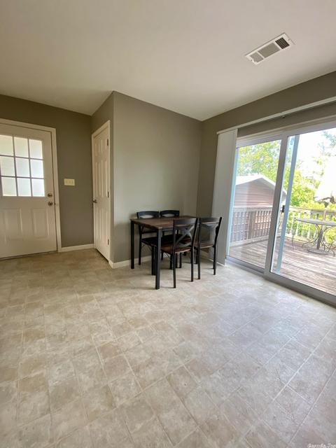110 Blossom Loop, Clinton, AR 72031 photo 9