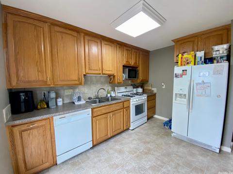 110 Blossom Loop, Clinton, AR 72031 photo 8