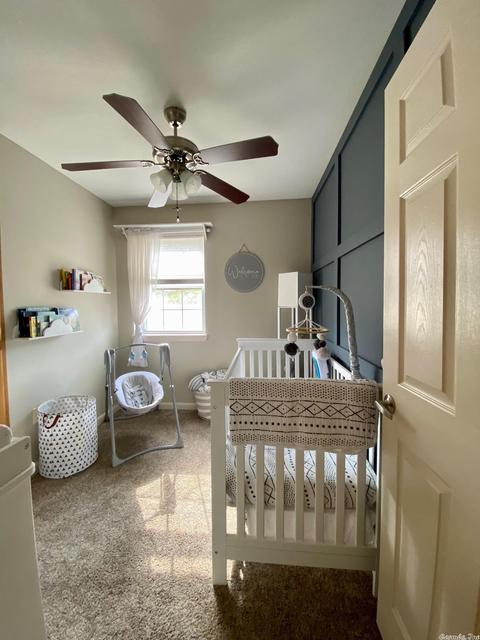 110 Blossom Loop, Clinton, AR 72031 photo 12