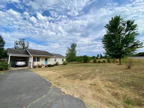 110 Blossom Loop, Clinton, AR 72031 photo 21