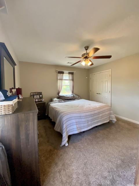 110 Blossom Loop, Clinton, AR 72031 photo 19