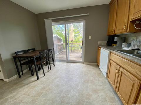 110 Blossom Loop, Clinton, AR 72031 photo 6