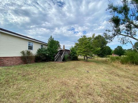 110 Blossom Loop, Clinton, AR 72031 photo 26