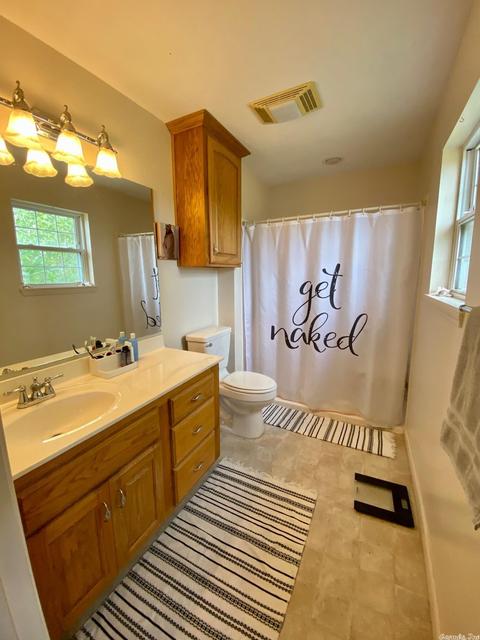 110 Blossom Loop, Clinton, AR 72031 photo 20