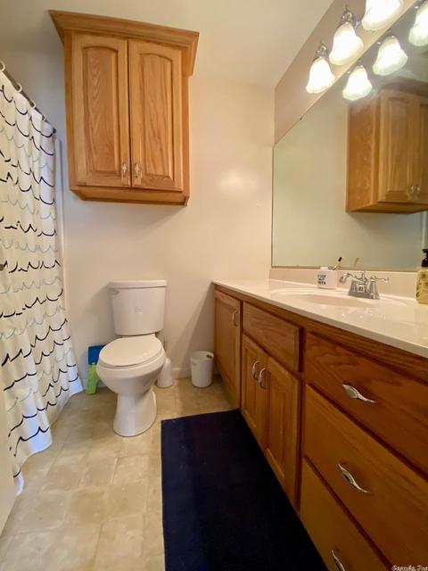 110 Blossom Loop, Clinton, AR 72031 photo 15