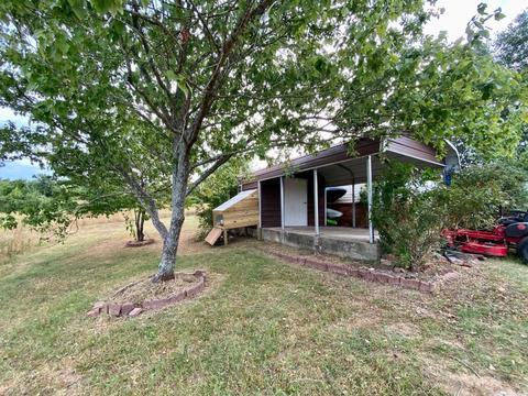 110 Blossom Loop, Clinton, AR 72031 photo 27