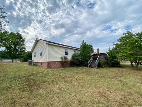 110 Blossom Loop, Clinton, AR 72031 photo 25