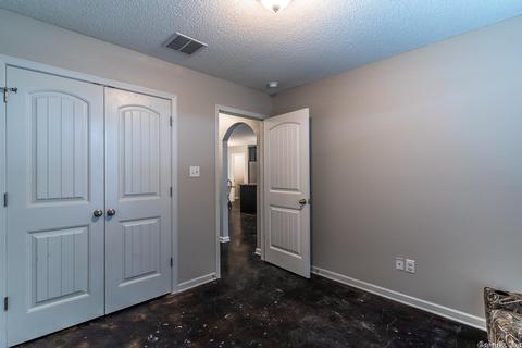 812 Praline St, Marion, AR 72364 photo 27