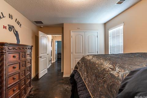 812 Praline St, Marion, AR 72364 photo 23
