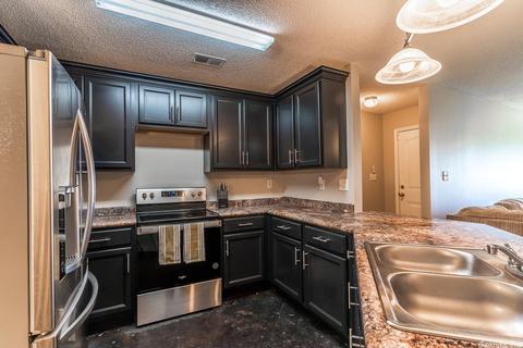 812 Praline St, Marion, AR 72364 photo 13