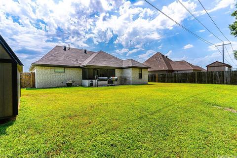 812 Praline St, Marion, AR 72364 photo 39