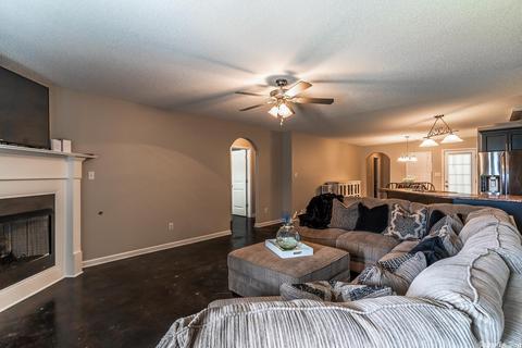 812 Praline St, Marion, AR 72364 photo 8