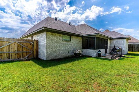 812 Praline St, Marion, AR 72364 photo 37
