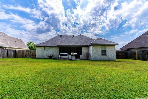 812 Praline St, Marion, AR 72364 photo 33