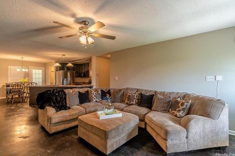 812 Praline St, Marion, AR 72364 photo 7