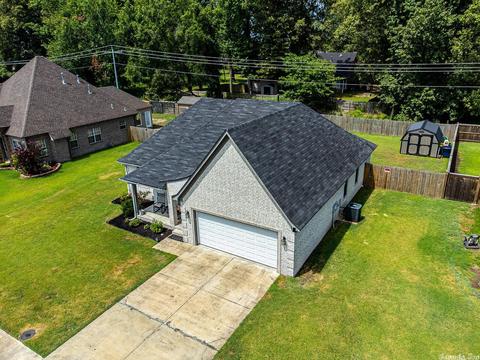 812 Praline St, Marion, AR 72364 photo 42