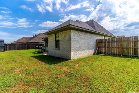 812 Praline St, Marion, AR 72364 photo 36