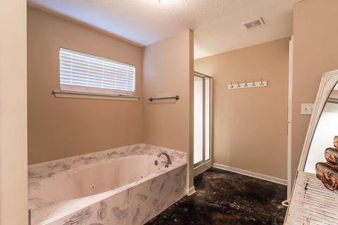 812 Praline St, Marion, AR 72364 photo 20