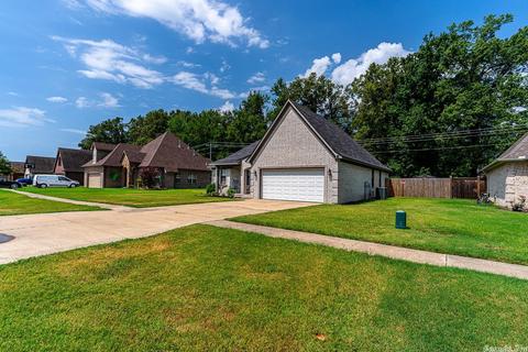 812 Praline St, Marion, AR 72364 photo 6