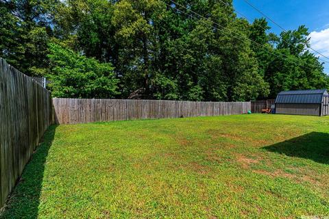 812 Praline St, Marion, AR 72364 photo 34