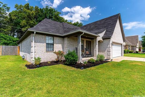 812 Praline St, Marion, AR 72364 photo 3