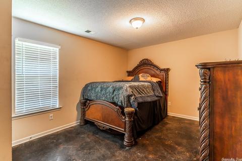 812 Praline St, Marion, AR 72364 photo 22