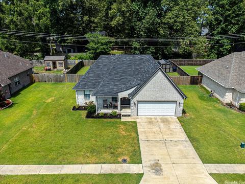 812 Praline St, Marion, AR 72364 photo 41