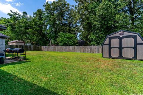 812 Praline St, Marion, AR 72364 photo 35
