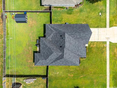 812 Praline St, Marion, AR 72364 photo 44
