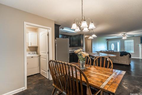 812 Praline St, Marion, AR 72364 photo 16