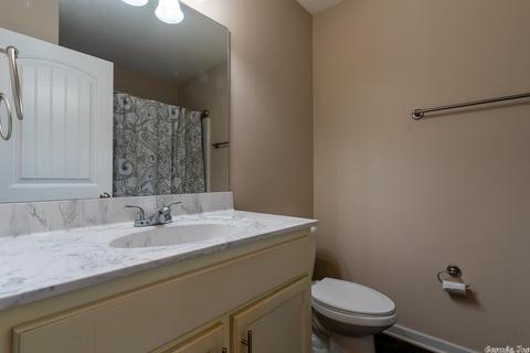 812 Praline St, Marion, AR 72364 photo 28