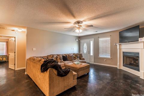 812 Praline St, Marion, AR 72364 photo 9