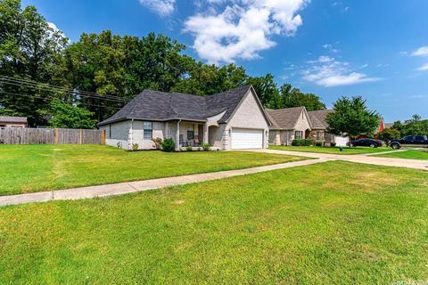 812 Praline St, Marion, AR 72364 photo 4