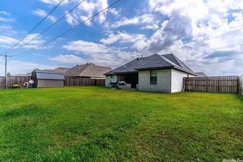 812 Praline St, Marion, AR 72364 photo 38