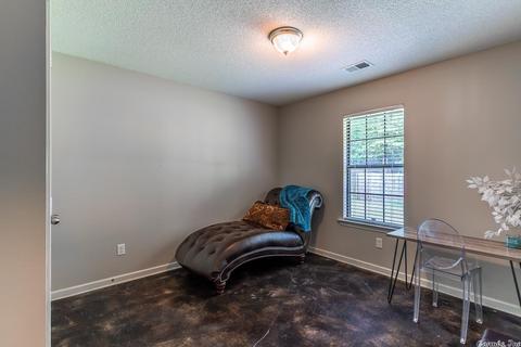 812 Praline St, Marion, AR 72364 photo 24