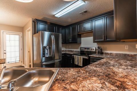 812 Praline St, Marion, AR 72364 photo 14