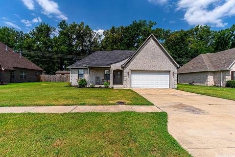 812 Praline St, Marion, AR 72364 photo 2