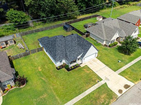 812 Praline St, Marion, AR 72364 photo 45