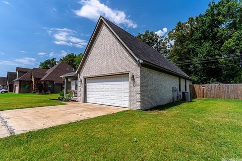 812 Praline St, Marion, AR 72364 photo 5