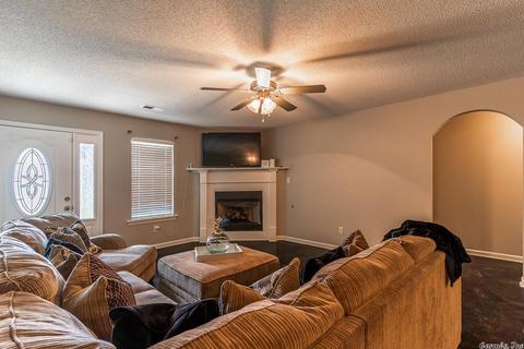 812 Praline St, Marion, AR 72364 photo 10